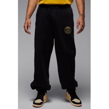 Pantaloni pentru baschet Paris Saint-Germain