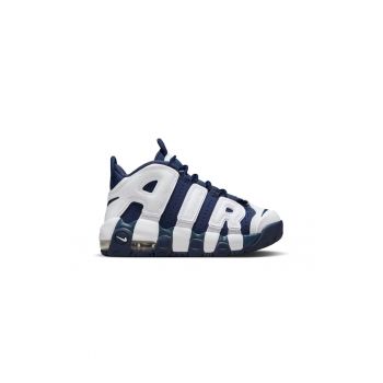 Pantofi sport Air More Uptempo KI BP 37444