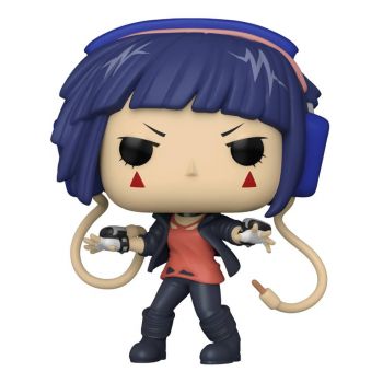 Pop! Animation My Hero Academia Kyoka Jirou