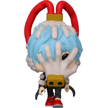 Pop! Animation My Hero Academia Tomura Shigaraki