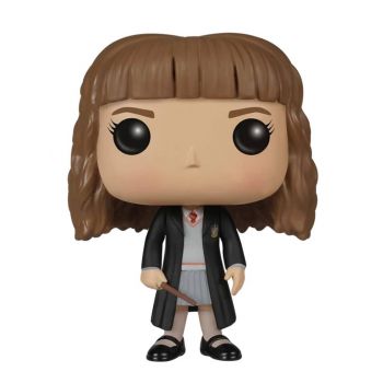 Pop! Harry Potter Hermione Granger