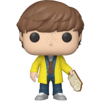 Pop! Movies The Goonies Mikey