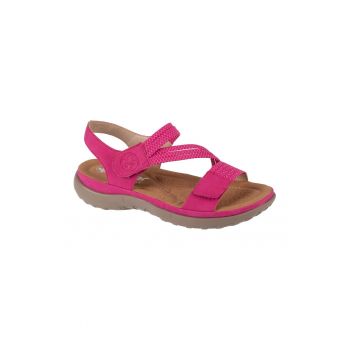 Sandale - Sandals 64870