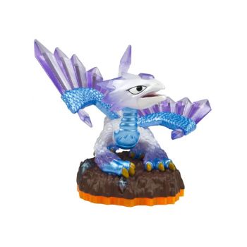 Skylanders Giants Single Flashwing