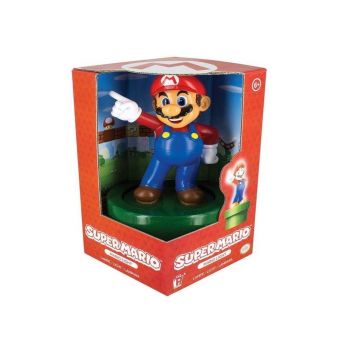 Super Mario Light /Gadget