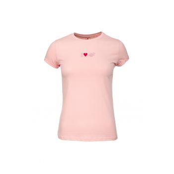 Tricou pentru copii - Roz