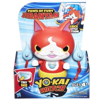 Yokai Electronic