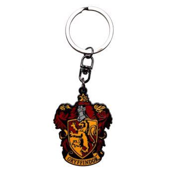 Abysse Harry Potter Gryffindor