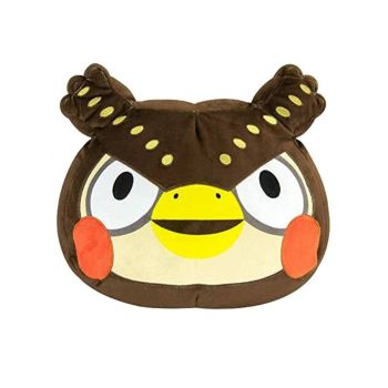 Animal Crossing Tomy Mega Blathers 36cm