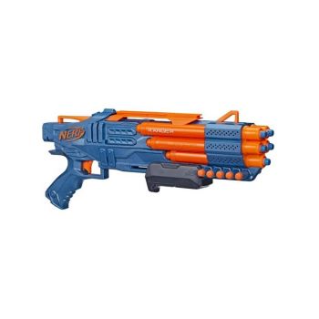 Arma Nerf Elite 2.0 Ranger Pd 5 (f4186)