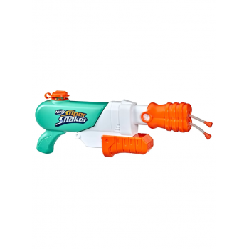 Arma Nerf Supersoaker Hydro Frenzy (f3891)