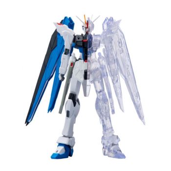 Banpresto Internal Structure Mobile Suit Gundam Seed Zgnf X10a Ver.a 14cm