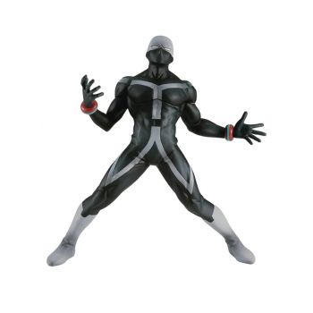 Banpresto The Evil Villains My Hero Academia Twice 15cm