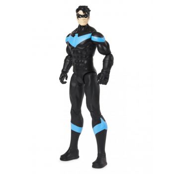 Batman Action Nightwing 30cm