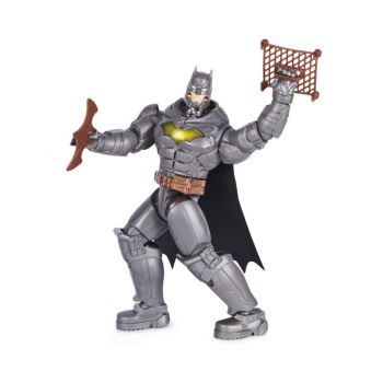 Batman Feature 30cm 6064833