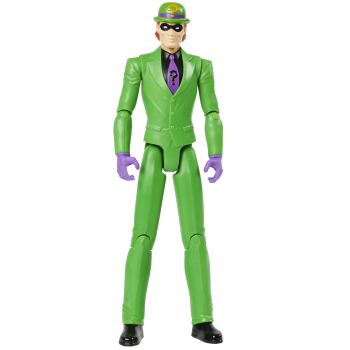 Batman The Riddler 30cm 20129643