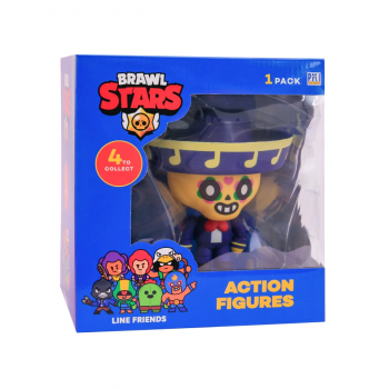 Brawl Stars Action 1 Random 16.5cm