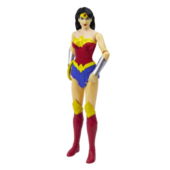 DC Wonder Woman 30cm 6056902