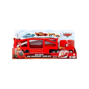 Disney Cars Mack Hauler (hdn03)