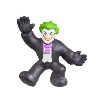 Goo Jit Zu DC S3 The Tuxedo Joker 41290