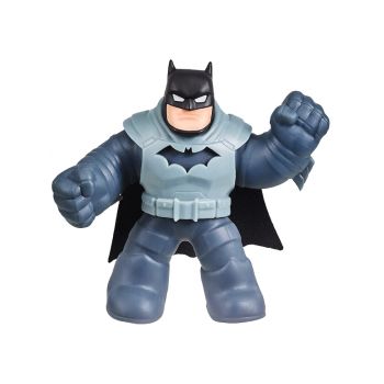 Goo Jit Zu DC Series 3 Heavy Armor Batman 41287