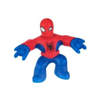 Goo Jit Zu Marvel S5 Amazing Spiderman 41368