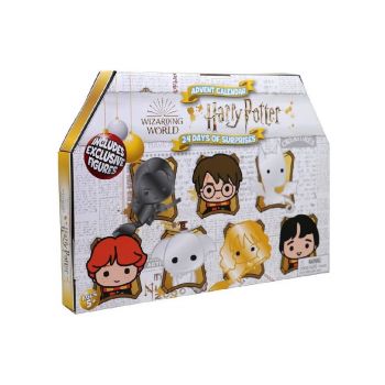 Harry Potter Advent Calendar 108 79688