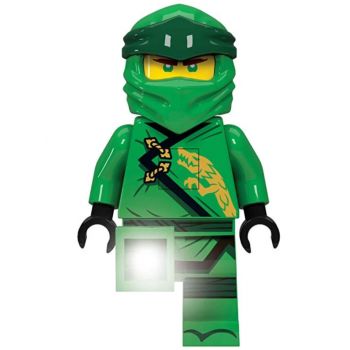 Lego Led Torch Ninjago Lloyd (524913)