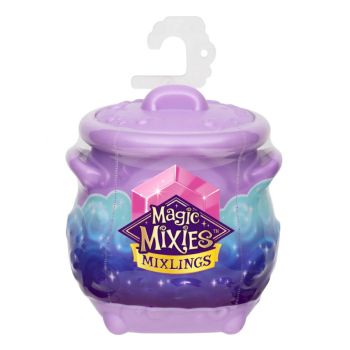 Magic Mixies Mixlings Single Pack 30358