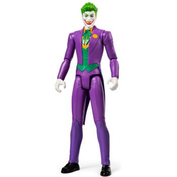 Master Batman Action The Joker 30cm