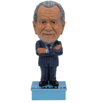 Mimiconz Business Icons Lord Alan Sugar 20cm