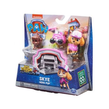 Paw Patrol Big Hero Pups Skye (6065252)