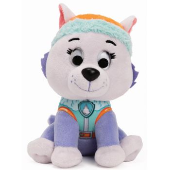 Paw Patrol Everest 15cm