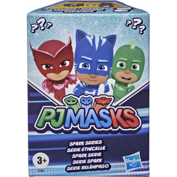 Pj Masks Pirate Power Blind Box