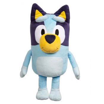 Plus Bluey 20cm