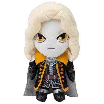 Plus Castlevania Alucard 22cm