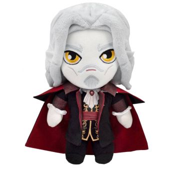 Plus Castlevania Dracula 24cm