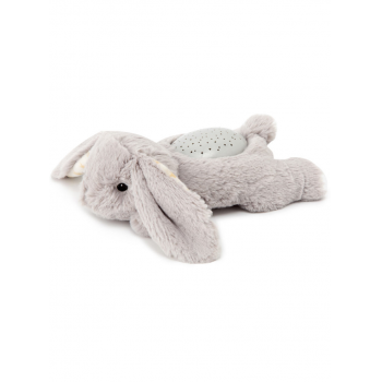 Plus Cloud B Dream Buddies Bunny (cb7472-bug)