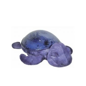 Plus Cloud B Tranquil Turtle Ocean (cb7423-pr)