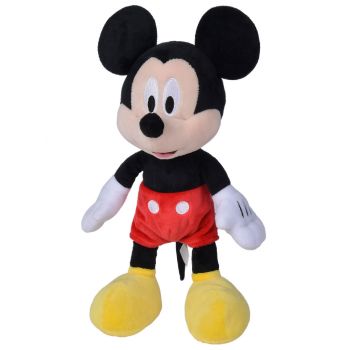 Plus Disney Mickey Mouse 25cm (6315870225)