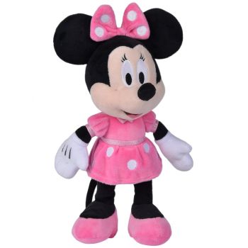 Plus Disney Minnie Mouse 25cm (6315870227)