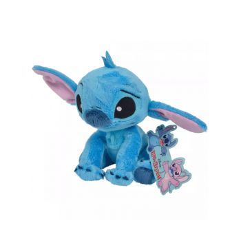 Plus Disney Stitch 25cm (6315876953)