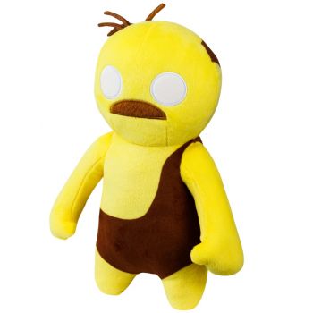 Plus Gang Beasts Huggable (s1) (random) 30cm (gb7008)