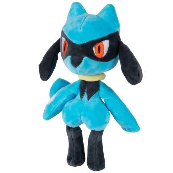 Plus Pokemon Riolu 20cm