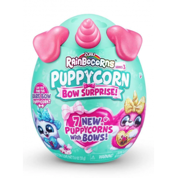 Plus Rainborcorns Puppycorn Surprise S6 (9269)