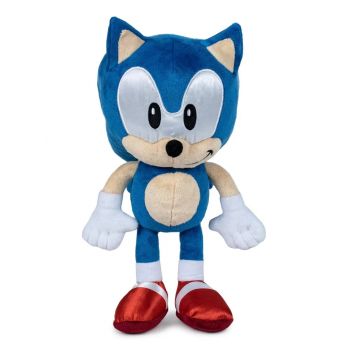 Plus Sonic 30 CM (81266)