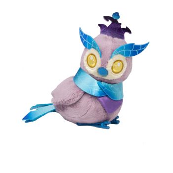 Plus World Of Warcraft Pepe Ardenwaeld 21cm