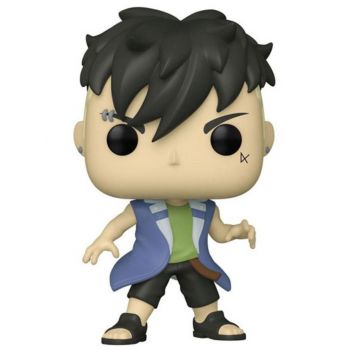 Pop! Animation Boruto Kawaki 9 CM