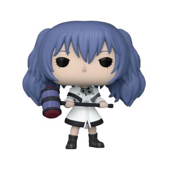 Pop! Animation Tokyo Ghoul Re Saiko Yonebayashi 9 CM