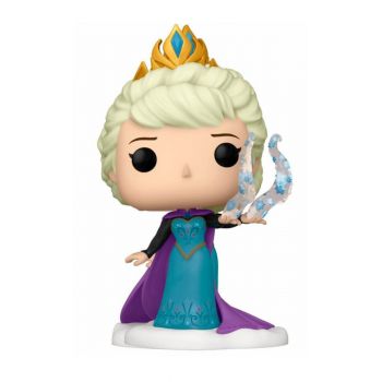 Pop! Frozen Elsa